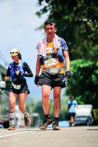 BIB: 
                            <button type="button" onclick="openModal(26353185)" class="btn btn-primary btn-sm float-right btn-popup" data-toggle="modal" data-target=".modal-high-quality">
                        <i class="fas fa-shopping-cart"></i> Add to Cart
                    </button>
                                            <button type="button" onclick="isThisMe(26353185, true)" class="btn btn-success btn-sm float-right btn-popup btn-isme hidden" data-toggle="tooltip" data-placement="bottom" title="นี่คือรูปของคุณใช่ไหม คลิกที่นี่เพื่อเอาเข้าอัลบั้ม">
                        <i class="fas fa-plus"></i> Add to album
                    </button>
                    <button type="button" onclick="isThisMe(26353185, false)" class="btn btn-warning btn-sm float-right btn-popup btn-isnotme hidden">
                        <i class="fas fa-ban"></i> Remove from album
                    </button>