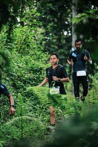 BIB: 
                            <button type="button" onclick="openModal(26350352)" class="btn btn-primary btn-sm float-right btn-popup" data-toggle="modal" data-target=".modal-high-quality">
                        <i class="fas fa-shopping-cart"></i> Add to Cart
                    </button>
                                            <button type="button" onclick="isThisMe(26350352, true)" class="btn btn-success btn-sm float-right btn-popup btn-isme hidden" data-toggle="tooltip" data-placement="bottom" title="นี่คือรูปของคุณใช่ไหม คลิกที่นี่เพื่อเอาเข้าอัลบั้ม">
                        <i class="fas fa-plus"></i> Add to album
                    </button>
                    <button type="button" onclick="isThisMe(26350352, false)" class="btn btn-warning btn-sm float-right btn-popup btn-isnotme hidden">
                        <i class="fas fa-ban"></i> Remove from album
                    </button>