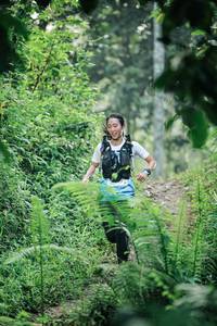 BIB: 
                            <button type="button" onclick="openModal(26348867)" class="btn btn-primary btn-sm float-right btn-popup" data-toggle="modal" data-target=".modal-high-quality">
                        <i class="fas fa-shopping-cart"></i> Add to Cart
                    </button>
                                            <button type="button" onclick="isThisMe(26348867, true)" class="btn btn-success btn-sm float-right btn-popup btn-isme hidden" data-toggle="tooltip" data-placement="bottom" title="นี่คือรูปของคุณใช่ไหม คลิกที่นี่เพื่อเอาเข้าอัลบั้ม">
                        <i class="fas fa-plus"></i> Add to album
                    </button>
                    <button type="button" onclick="isThisMe(26348867, false)" class="btn btn-warning btn-sm float-right btn-popup btn-isnotme hidden">
                        <i class="fas fa-ban"></i> Remove from album
                    </button>