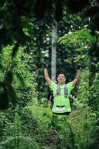 BIB: 
                            <button type="button" onclick="openModal(26350513)" class="btn btn-primary btn-sm float-right btn-popup" data-toggle="modal" data-target=".modal-high-quality">
                        <i class="fas fa-shopping-cart"></i> Add to Cart
                    </button>
                                            <button type="button" onclick="isThisMe(26350513, true)" class="btn btn-success btn-sm float-right btn-popup btn-isme hidden" data-toggle="tooltip" data-placement="bottom" title="นี่คือรูปของคุณใช่ไหม คลิกที่นี่เพื่อเอาเข้าอัลบั้ม">
                        <i class="fas fa-plus"></i> Add to album
                    </button>
                    <button type="button" onclick="isThisMe(26350513, false)" class="btn btn-warning btn-sm float-right btn-popup btn-isnotme hidden">
                        <i class="fas fa-ban"></i> Remove from album
                    </button>