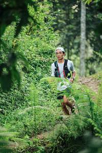 BIB: 
                            <button type="button" onclick="openModal(26348285)" class="btn btn-primary btn-sm float-right btn-popup" data-toggle="modal" data-target=".modal-high-quality">
                        <i class="fas fa-shopping-cart"></i> Add to Cart
                    </button>
                                            <button type="button" onclick="isThisMe(26348285, true)" class="btn btn-success btn-sm float-right btn-popup btn-isme hidden" data-toggle="tooltip" data-placement="bottom" title="นี่คือรูปของคุณใช่ไหม คลิกที่นี่เพื่อเอาเข้าอัลบั้ม">
                        <i class="fas fa-plus"></i> Add to album
                    </button>
                    <button type="button" onclick="isThisMe(26348285, false)" class="btn btn-warning btn-sm float-right btn-popup btn-isnotme hidden">
                        <i class="fas fa-ban"></i> Remove from album
                    </button>