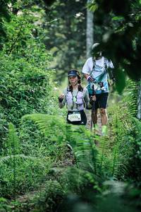 BIB: 
                            <button type="button" onclick="openModal(26349044)" class="btn btn-primary btn-sm float-right btn-popup" data-toggle="modal" data-target=".modal-high-quality">
                        <i class="fas fa-shopping-cart"></i> Add to Cart
                    </button>
                                            <button type="button" onclick="isThisMe(26349044, true)" class="btn btn-success btn-sm float-right btn-popup btn-isme hidden" data-toggle="tooltip" data-placement="bottom" title="นี่คือรูปของคุณใช่ไหม คลิกที่นี่เพื่อเอาเข้าอัลบั้ม">
                        <i class="fas fa-plus"></i> Add to album
                    </button>
                    <button type="button" onclick="isThisMe(26349044, false)" class="btn btn-warning btn-sm float-right btn-popup btn-isnotme hidden">
                        <i class="fas fa-ban"></i> Remove from album
                    </button>