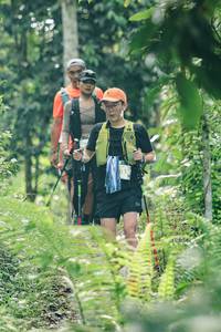 BIB: 
                            <button type="button" onclick="openModal(26351936)" class="btn btn-primary btn-sm float-right btn-popup" data-toggle="modal" data-target=".modal-high-quality">
                        <i class="fas fa-shopping-cart"></i> Add to Cart
                    </button>
                                            <button type="button" onclick="isThisMe(26351936, true)" class="btn btn-success btn-sm float-right btn-popup btn-isme hidden" data-toggle="tooltip" data-placement="bottom" title="นี่คือรูปของคุณใช่ไหม คลิกที่นี่เพื่อเอาเข้าอัลบั้ม">
                        <i class="fas fa-plus"></i> Add to album
                    </button>
                    <button type="button" onclick="isThisMe(26351936, false)" class="btn btn-warning btn-sm float-right btn-popup btn-isnotme hidden">
                        <i class="fas fa-ban"></i> Remove from album
                    </button>