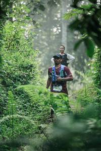 BIB: 
                            <button type="button" onclick="openModal(26349946)" class="btn btn-primary btn-sm float-right btn-popup" data-toggle="modal" data-target=".modal-high-quality">
                        <i class="fas fa-shopping-cart"></i> Add to Cart
                    </button>
                                            <button type="button" onclick="isThisMe(26349946, true)" class="btn btn-success btn-sm float-right btn-popup btn-isme hidden" data-toggle="tooltip" data-placement="bottom" title="นี่คือรูปของคุณใช่ไหม คลิกที่นี่เพื่อเอาเข้าอัลบั้ม">
                        <i class="fas fa-plus"></i> Add to album
                    </button>
                    <button type="button" onclick="isThisMe(26349946, false)" class="btn btn-warning btn-sm float-right btn-popup btn-isnotme hidden">
                        <i class="fas fa-ban"></i> Remove from album
                    </button>