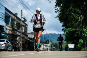 BIB: 
                            <button type="button" onclick="openModal(26353448)" class="btn btn-primary btn-sm float-right btn-popup" data-toggle="modal" data-target=".modal-high-quality">
                        <i class="fas fa-shopping-cart"></i> Add to Cart
                    </button>
                                            <button type="button" onclick="isThisMe(26353448, true)" class="btn btn-success btn-sm float-right btn-popup btn-isme hidden" data-toggle="tooltip" data-placement="bottom" title="นี่คือรูปของคุณใช่ไหม คลิกที่นี่เพื่อเอาเข้าอัลบั้ม">
                        <i class="fas fa-plus"></i> Add to album
                    </button>
                    <button type="button" onclick="isThisMe(26353448, false)" class="btn btn-warning btn-sm float-right btn-popup btn-isnotme hidden">
                        <i class="fas fa-ban"></i> Remove from album
                    </button>