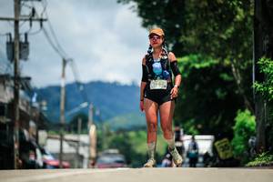 BIB: 
                            <button type="button" onclick="openModal(26353822)" class="btn btn-primary btn-sm float-right btn-popup" data-toggle="modal" data-target=".modal-high-quality">
                        <i class="fas fa-shopping-cart"></i> Add to Cart
                    </button>
                                            <button type="button" onclick="isThisMe(26353822, true)" class="btn btn-success btn-sm float-right btn-popup btn-isme hidden" data-toggle="tooltip" data-placement="bottom" title="นี่คือรูปของคุณใช่ไหม คลิกที่นี่เพื่อเอาเข้าอัลบั้ม">
                        <i class="fas fa-plus"></i> Add to album
                    </button>
                    <button type="button" onclick="isThisMe(26353822, false)" class="btn btn-warning btn-sm float-right btn-popup btn-isnotme hidden">
                        <i class="fas fa-ban"></i> Remove from album
                    </button>