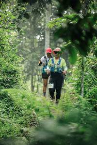 BIB: 
                            <button type="button" onclick="openModal(26350050)" class="btn btn-primary btn-sm float-right btn-popup" data-toggle="modal" data-target=".modal-high-quality">
                        <i class="fas fa-shopping-cart"></i> Add to Cart
                    </button>
                                            <button type="button" onclick="isThisMe(26350050, true)" class="btn btn-success btn-sm float-right btn-popup btn-isme hidden" data-toggle="tooltip" data-placement="bottom" title="นี่คือรูปของคุณใช่ไหม คลิกที่นี่เพื่อเอาเข้าอัลบั้ม">
                        <i class="fas fa-plus"></i> Add to album
                    </button>
                    <button type="button" onclick="isThisMe(26350050, false)" class="btn btn-warning btn-sm float-right btn-popup btn-isnotme hidden">
                        <i class="fas fa-ban"></i> Remove from album
                    </button>