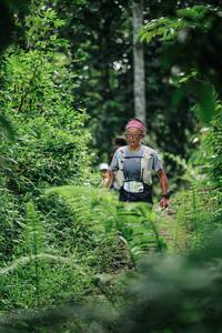 BIB: 
                            <button type="button" onclick="openModal(26350703)" class="btn btn-primary btn-sm float-right btn-popup" data-toggle="modal" data-target=".modal-high-quality">
                        <i class="fas fa-shopping-cart"></i> Add to Cart
                    </button>
                                            <button type="button" onclick="isThisMe(26350703, true)" class="btn btn-success btn-sm float-right btn-popup btn-isme hidden" data-toggle="tooltip" data-placement="bottom" title="นี่คือรูปของคุณใช่ไหม คลิกที่นี่เพื่อเอาเข้าอัลบั้ม">
                        <i class="fas fa-plus"></i> Add to album
                    </button>
                    <button type="button" onclick="isThisMe(26350703, false)" class="btn btn-warning btn-sm float-right btn-popup btn-isnotme hidden">
                        <i class="fas fa-ban"></i> Remove from album
                    </button>