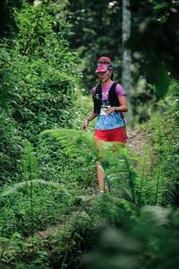 BIB: 
                            <button type="button" onclick="openModal(26348446)" class="btn btn-primary btn-sm float-right btn-popup" data-toggle="modal" data-target=".modal-high-quality">
                        <i class="fas fa-shopping-cart"></i> Add to Cart
                    </button>
                                            <button type="button" onclick="isThisMe(26348446, true)" class="btn btn-success btn-sm float-right btn-popup btn-isme hidden" data-toggle="tooltip" data-placement="bottom" title="นี่คือรูปของคุณใช่ไหม คลิกที่นี่เพื่อเอาเข้าอัลบั้ม">
                        <i class="fas fa-plus"></i> Add to album
                    </button>
                    <button type="button" onclick="isThisMe(26348446, false)" class="btn btn-warning btn-sm float-right btn-popup btn-isnotme hidden">
                        <i class="fas fa-ban"></i> Remove from album
                    </button>