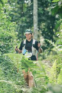 BIB: 
                            <button type="button" onclick="openModal(26352019)" class="btn btn-primary btn-sm float-right btn-popup" data-toggle="modal" data-target=".modal-high-quality">
                        <i class="fas fa-shopping-cart"></i> Add to Cart
                    </button>
                                            <button type="button" onclick="isThisMe(26352019, true)" class="btn btn-success btn-sm float-right btn-popup btn-isme hidden" data-toggle="tooltip" data-placement="bottom" title="นี่คือรูปของคุณใช่ไหม คลิกที่นี่เพื่อเอาเข้าอัลบั้ม">
                        <i class="fas fa-plus"></i> Add to album
                    </button>
                    <button type="button" onclick="isThisMe(26352019, false)" class="btn btn-warning btn-sm float-right btn-popup btn-isnotme hidden">
                        <i class="fas fa-ban"></i> Remove from album
                    </button>