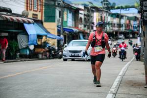 BIB: 
                            <button type="button" onclick="openModal(26354089)" class="btn btn-primary btn-sm float-right btn-popup" data-toggle="modal" data-target=".modal-high-quality">
                        <i class="fas fa-shopping-cart"></i> Add to Cart
                    </button>
                                            <button type="button" onclick="isThisMe(26354089, true)" class="btn btn-success btn-sm float-right btn-popup btn-isme hidden" data-toggle="tooltip" data-placement="bottom" title="นี่คือรูปของคุณใช่ไหม คลิกที่นี่เพื่อเอาเข้าอัลบั้ม">
                        <i class="fas fa-plus"></i> Add to album
                    </button>
                    <button type="button" onclick="isThisMe(26354089, false)" class="btn btn-warning btn-sm float-right btn-popup btn-isnotme hidden">
                        <i class="fas fa-ban"></i> Remove from album
                    </button>