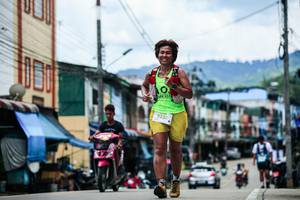 BIB: 
                            <button type="button" onclick="openModal(26354062)" class="btn btn-primary btn-sm float-right btn-popup" data-toggle="modal" data-target=".modal-high-quality">
                        <i class="fas fa-shopping-cart"></i> Add to Cart
                    </button>
                                            <button type="button" onclick="isThisMe(26354062, true)" class="btn btn-success btn-sm float-right btn-popup btn-isme hidden" data-toggle="tooltip" data-placement="bottom" title="นี่คือรูปของคุณใช่ไหม คลิกที่นี่เพื่อเอาเข้าอัลบั้ม">
                        <i class="fas fa-plus"></i> Add to album
                    </button>
                    <button type="button" onclick="isThisMe(26354062, false)" class="btn btn-warning btn-sm float-right btn-popup btn-isnotme hidden">
                        <i class="fas fa-ban"></i> Remove from album
                    </button>