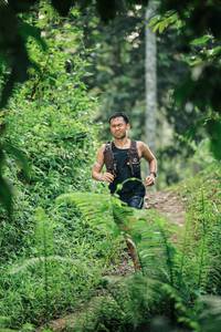 BIB: 
                            <button type="button" onclick="openModal(26348275)" class="btn btn-primary btn-sm float-right btn-popup" data-toggle="modal" data-target=".modal-high-quality">
                        <i class="fas fa-shopping-cart"></i> Add to Cart
                    </button>
                                            <button type="button" onclick="isThisMe(26348275, true)" class="btn btn-success btn-sm float-right btn-popup btn-isme hidden" data-toggle="tooltip" data-placement="bottom" title="นี่คือรูปของคุณใช่ไหม คลิกที่นี่เพื่อเอาเข้าอัลบั้ม">
                        <i class="fas fa-plus"></i> Add to album
                    </button>
                    <button type="button" onclick="isThisMe(26348275, false)" class="btn btn-warning btn-sm float-right btn-popup btn-isnotme hidden">
                        <i class="fas fa-ban"></i> Remove from album
                    </button>