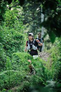 BIB: 
                            <button type="button" onclick="openModal(26349058)" class="btn btn-primary btn-sm float-right btn-popup" data-toggle="modal" data-target=".modal-high-quality">
                        <i class="fas fa-shopping-cart"></i> Add to Cart
                    </button>
                                            <button type="button" onclick="isThisMe(26349058, true)" class="btn btn-success btn-sm float-right btn-popup btn-isme hidden" data-toggle="tooltip" data-placement="bottom" title="นี่คือรูปของคุณใช่ไหม คลิกที่นี่เพื่อเอาเข้าอัลบั้ม">
                        <i class="fas fa-plus"></i> Add to album
                    </button>
                    <button type="button" onclick="isThisMe(26349058, false)" class="btn btn-warning btn-sm float-right btn-popup btn-isnotme hidden">
                        <i class="fas fa-ban"></i> Remove from album
                    </button>