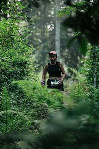 BIB: 
                            <button type="button" onclick="openModal(26349932)" class="btn btn-primary btn-sm float-right btn-popup" data-toggle="modal" data-target=".modal-high-quality">
                        <i class="fas fa-shopping-cart"></i> Add to Cart
                    </button>
                                            <button type="button" onclick="isThisMe(26349932, true)" class="btn btn-success btn-sm float-right btn-popup btn-isme hidden" data-toggle="tooltip" data-placement="bottom" title="นี่คือรูปของคุณใช่ไหม คลิกที่นี่เพื่อเอาเข้าอัลบั้ม">
                        <i class="fas fa-plus"></i> Add to album
                    </button>
                    <button type="button" onclick="isThisMe(26349932, false)" class="btn btn-warning btn-sm float-right btn-popup btn-isnotme hidden">
                        <i class="fas fa-ban"></i> Remove from album
                    </button>