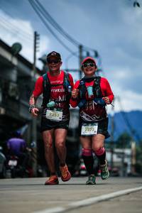 BIB: 
                            <button type="button" onclick="openModal(26353622)" class="btn btn-primary btn-sm float-right btn-popup" data-toggle="modal" data-target=".modal-high-quality">
                        <i class="fas fa-shopping-cart"></i> Add to Cart
                    </button>
                                            <button type="button" onclick="isThisMe(26353622, true)" class="btn btn-success btn-sm float-right btn-popup btn-isme hidden" data-toggle="tooltip" data-placement="bottom" title="นี่คือรูปของคุณใช่ไหม คลิกที่นี่เพื่อเอาเข้าอัลบั้ม">
                        <i class="fas fa-plus"></i> Add to album
                    </button>
                    <button type="button" onclick="isThisMe(26353622, false)" class="btn btn-warning btn-sm float-right btn-popup btn-isnotme hidden">
                        <i class="fas fa-ban"></i> Remove from album
                    </button>