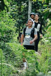 BIB: 
                            <button type="button" onclick="openModal(26352407)" class="btn btn-primary btn-sm float-right btn-popup" data-toggle="modal" data-target=".modal-high-quality">
                        <i class="fas fa-shopping-cart"></i> Add to Cart
                    </button>
                                            <button type="button" onclick="isThisMe(26352407, true)" class="btn btn-success btn-sm float-right btn-popup btn-isme hidden" data-toggle="tooltip" data-placement="bottom" title="นี่คือรูปของคุณใช่ไหม คลิกที่นี่เพื่อเอาเข้าอัลบั้ม">
                        <i class="fas fa-plus"></i> Add to album
                    </button>
                    <button type="button" onclick="isThisMe(26352407, false)" class="btn btn-warning btn-sm float-right btn-popup btn-isnotme hidden">
                        <i class="fas fa-ban"></i> Remove from album
                    </button>