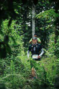 BIB: 
                            <button type="button" onclick="openModal(26350486)" class="btn btn-primary btn-sm float-right btn-popup" data-toggle="modal" data-target=".modal-high-quality">
                        <i class="fas fa-shopping-cart"></i> Add to Cart
                    </button>
                                            <button type="button" onclick="isThisMe(26350486, true)" class="btn btn-success btn-sm float-right btn-popup btn-isme hidden" data-toggle="tooltip" data-placement="bottom" title="นี่คือรูปของคุณใช่ไหม คลิกที่นี่เพื่อเอาเข้าอัลบั้ม">
                        <i class="fas fa-plus"></i> Add to album
                    </button>
                    <button type="button" onclick="isThisMe(26350486, false)" class="btn btn-warning btn-sm float-right btn-popup btn-isnotme hidden">
                        <i class="fas fa-ban"></i> Remove from album
                    </button>