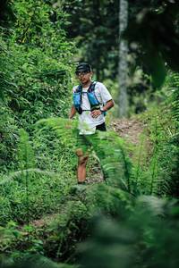 BIB: 
                            <button type="button" onclick="openModal(26348436)" class="btn btn-primary btn-sm float-right btn-popup" data-toggle="modal" data-target=".modal-high-quality">
                        <i class="fas fa-shopping-cart"></i> Add to Cart
                    </button>
                                            <button type="button" onclick="isThisMe(26348436, true)" class="btn btn-success btn-sm float-right btn-popup btn-isme hidden" data-toggle="tooltip" data-placement="bottom" title="นี่คือรูปของคุณใช่ไหม คลิกที่นี่เพื่อเอาเข้าอัลบั้ม">
                        <i class="fas fa-plus"></i> Add to album
                    </button>
                    <button type="button" onclick="isThisMe(26348436, false)" class="btn btn-warning btn-sm float-right btn-popup btn-isnotme hidden">
                        <i class="fas fa-ban"></i> Remove from album
                    </button>