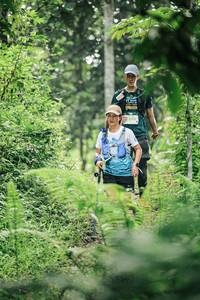 BIB: 
                            <button type="button" onclick="openModal(26350185)" class="btn btn-primary btn-sm float-right btn-popup" data-toggle="modal" data-target=".modal-high-quality">
                        <i class="fas fa-shopping-cart"></i> Add to Cart
                    </button>
                                            <button type="button" onclick="isThisMe(26350185, true)" class="btn btn-success btn-sm float-right btn-popup btn-isme hidden" data-toggle="tooltip" data-placement="bottom" title="นี่คือรูปของคุณใช่ไหม คลิกที่นี่เพื่อเอาเข้าอัลบั้ม">
                        <i class="fas fa-plus"></i> Add to album
                    </button>
                    <button type="button" onclick="isThisMe(26350185, false)" class="btn btn-warning btn-sm float-right btn-popup btn-isnotme hidden">
                        <i class="fas fa-ban"></i> Remove from album
                    </button>