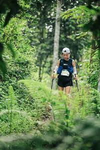 BIB: 
                            <button type="button" onclick="openModal(26350246)" class="btn btn-primary btn-sm float-right btn-popup" data-toggle="modal" data-target=".modal-high-quality">
                        <i class="fas fa-shopping-cart"></i> Add to Cart
                    </button>
                                            <button type="button" onclick="isThisMe(26350246, true)" class="btn btn-success btn-sm float-right btn-popup btn-isme hidden" data-toggle="tooltip" data-placement="bottom" title="นี่คือรูปของคุณใช่ไหม คลิกที่นี่เพื่อเอาเข้าอัลบั้ม">
                        <i class="fas fa-plus"></i> Add to album
                    </button>
                    <button type="button" onclick="isThisMe(26350246, false)" class="btn btn-warning btn-sm float-right btn-popup btn-isnotme hidden">
                        <i class="fas fa-ban"></i> Remove from album
                    </button>