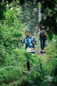 BIB: 
                            <button type="button" onclick="openModal(26349422)" class="btn btn-primary btn-sm float-right btn-popup" data-toggle="modal" data-target=".modal-high-quality">
                        <i class="fas fa-shopping-cart"></i> Add to Cart
                    </button>
                                            <button type="button" onclick="isThisMe(26349422, true)" class="btn btn-success btn-sm float-right btn-popup btn-isme hidden" data-toggle="tooltip" data-placement="bottom" title="นี่คือรูปของคุณใช่ไหม คลิกที่นี่เพื่อเอาเข้าอัลบั้ม">
                        <i class="fas fa-plus"></i> Add to album
                    </button>
                    <button type="button" onclick="isThisMe(26349422, false)" class="btn btn-warning btn-sm float-right btn-popup btn-isnotme hidden">
                        <i class="fas fa-ban"></i> Remove from album
                    </button>