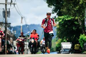 BIB: 
                            <button type="button" onclick="openModal(26353751)" class="btn btn-primary btn-sm float-right btn-popup" data-toggle="modal" data-target=".modal-high-quality">
                        <i class="fas fa-shopping-cart"></i> Add to Cart
                    </button>
                                            <button type="button" onclick="isThisMe(26353751, true)" class="btn btn-success btn-sm float-right btn-popup btn-isme hidden" data-toggle="tooltip" data-placement="bottom" title="นี่คือรูปของคุณใช่ไหม คลิกที่นี่เพื่อเอาเข้าอัลบั้ม">
                        <i class="fas fa-plus"></i> Add to album
                    </button>
                    <button type="button" onclick="isThisMe(26353751, false)" class="btn btn-warning btn-sm float-right btn-popup btn-isnotme hidden">
                        <i class="fas fa-ban"></i> Remove from album
                    </button>