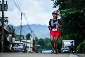 BIB: 
                            <button type="button" onclick="openModal(26354231)" class="btn btn-primary btn-sm float-right btn-popup" data-toggle="modal" data-target=".modal-high-quality">
                        <i class="fas fa-shopping-cart"></i> Add to Cart
                    </button>
                                            <button type="button" onclick="isThisMe(26354231, true)" class="btn btn-success btn-sm float-right btn-popup btn-isme hidden" data-toggle="tooltip" data-placement="bottom" title="นี่คือรูปของคุณใช่ไหม คลิกที่นี่เพื่อเอาเข้าอัลบั้ม">
                        <i class="fas fa-plus"></i> Add to album
                    </button>
                    <button type="button" onclick="isThisMe(26354231, false)" class="btn btn-warning btn-sm float-right btn-popup btn-isnotme hidden">
                        <i class="fas fa-ban"></i> Remove from album
                    </button>