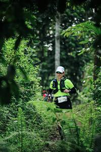 BIB: 
                            <button type="button" onclick="openModal(26350412)" class="btn btn-primary btn-sm float-right btn-popup" data-toggle="modal" data-target=".modal-high-quality">
                        <i class="fas fa-shopping-cart"></i> Add to Cart
                    </button>
                                            <button type="button" onclick="isThisMe(26350412, true)" class="btn btn-success btn-sm float-right btn-popup btn-isme hidden" data-toggle="tooltip" data-placement="bottom" title="นี่คือรูปของคุณใช่ไหม คลิกที่นี่เพื่อเอาเข้าอัลบั้ม">
                        <i class="fas fa-plus"></i> Add to album
                    </button>
                    <button type="button" onclick="isThisMe(26350412, false)" class="btn btn-warning btn-sm float-right btn-popup btn-isnotme hidden">
                        <i class="fas fa-ban"></i> Remove from album
                    </button>