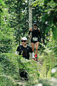 BIB: 
                            <button type="button" onclick="openModal(26352265)" class="btn btn-primary btn-sm float-right btn-popup" data-toggle="modal" data-target=".modal-high-quality">
                        <i class="fas fa-shopping-cart"></i> Add to Cart
                    </button>
                                            <button type="button" onclick="isThisMe(26352265, true)" class="btn btn-success btn-sm float-right btn-popup btn-isme hidden" data-toggle="tooltip" data-placement="bottom" title="นี่คือรูปของคุณใช่ไหม คลิกที่นี่เพื่อเอาเข้าอัลบั้ม">
                        <i class="fas fa-plus"></i> Add to album
                    </button>
                    <button type="button" onclick="isThisMe(26352265, false)" class="btn btn-warning btn-sm float-right btn-popup btn-isnotme hidden">
                        <i class="fas fa-ban"></i> Remove from album
                    </button>