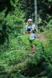 BIB: 
                            <button type="button" onclick="openModal(26348121)" class="btn btn-primary btn-sm float-right btn-popup" data-toggle="modal" data-target=".modal-high-quality">
                        <i class="fas fa-shopping-cart"></i> Add to Cart
                    </button>
                                            <button type="button" onclick="isThisMe(26348121, true)" class="btn btn-success btn-sm float-right btn-popup btn-isme hidden" data-toggle="tooltip" data-placement="bottom" title="นี่คือรูปของคุณใช่ไหม คลิกที่นี่เพื่อเอาเข้าอัลบั้ม">
                        <i class="fas fa-plus"></i> Add to album
                    </button>
                    <button type="button" onclick="isThisMe(26348121, false)" class="btn btn-warning btn-sm float-right btn-popup btn-isnotme hidden">
                        <i class="fas fa-ban"></i> Remove from album
                    </button>