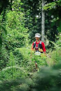 BIB: 
                            <button type="button" onclick="openModal(26351253)" class="btn btn-primary btn-sm float-right btn-popup" data-toggle="modal" data-target=".modal-high-quality">
                        <i class="fas fa-shopping-cart"></i> Add to Cart
                    </button>
                                            <button type="button" onclick="isThisMe(26351253, true)" class="btn btn-success btn-sm float-right btn-popup btn-isme hidden" data-toggle="tooltip" data-placement="bottom" title="นี่คือรูปของคุณใช่ไหม คลิกที่นี่เพื่อเอาเข้าอัลบั้ม">
                        <i class="fas fa-plus"></i> Add to album
                    </button>
                    <button type="button" onclick="isThisMe(26351253, false)" class="btn btn-warning btn-sm float-right btn-popup btn-isnotme hidden">
                        <i class="fas fa-ban"></i> Remove from album
                    </button>