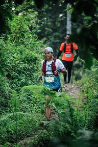 BIB: 
                            <button type="button" onclick="openModal(26349357)" class="btn btn-primary btn-sm float-right btn-popup" data-toggle="modal" data-target=".modal-high-quality">
                        <i class="fas fa-shopping-cart"></i> Add to Cart
                    </button>
                                            <button type="button" onclick="isThisMe(26349357, true)" class="btn btn-success btn-sm float-right btn-popup btn-isme hidden" data-toggle="tooltip" data-placement="bottom" title="นี่คือรูปของคุณใช่ไหม คลิกที่นี่เพื่อเอาเข้าอัลบั้ม">
                        <i class="fas fa-plus"></i> Add to album
                    </button>
                    <button type="button" onclick="isThisMe(26349357, false)" class="btn btn-warning btn-sm float-right btn-popup btn-isnotme hidden">
                        <i class="fas fa-ban"></i> Remove from album
                    </button>