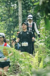 BIB: 
                            <button type="button" onclick="openModal(26351915)" class="btn btn-primary btn-sm float-right btn-popup" data-toggle="modal" data-target=".modal-high-quality">
                        <i class="fas fa-shopping-cart"></i> Add to Cart
                    </button>
                                            <button type="button" onclick="isThisMe(26351915, true)" class="btn btn-success btn-sm float-right btn-popup btn-isme hidden" data-toggle="tooltip" data-placement="bottom" title="นี่คือรูปของคุณใช่ไหม คลิกที่นี่เพื่อเอาเข้าอัลบั้ม">
                        <i class="fas fa-plus"></i> Add to album
                    </button>
                    <button type="button" onclick="isThisMe(26351915, false)" class="btn btn-warning btn-sm float-right btn-popup btn-isnotme hidden">
                        <i class="fas fa-ban"></i> Remove from album
                    </button>