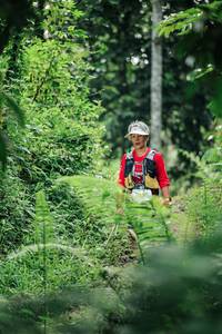 BIB: 
                            <button type="button" onclick="openModal(26351252)" class="btn btn-primary btn-sm float-right btn-popup" data-toggle="modal" data-target=".modal-high-quality">
                        <i class="fas fa-shopping-cart"></i> Add to Cart
                    </button>
                                            <button type="button" onclick="isThisMe(26351252, true)" class="btn btn-success btn-sm float-right btn-popup btn-isme hidden" data-toggle="tooltip" data-placement="bottom" title="นี่คือรูปของคุณใช่ไหม คลิกที่นี่เพื่อเอาเข้าอัลบั้ม">
                        <i class="fas fa-plus"></i> Add to album
                    </button>
                    <button type="button" onclick="isThisMe(26351252, false)" class="btn btn-warning btn-sm float-right btn-popup btn-isnotme hidden">
                        <i class="fas fa-ban"></i> Remove from album
                    </button>