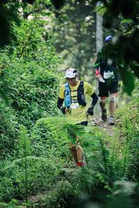 BIB: 
                            <button type="button" onclick="openModal(26348996)" class="btn btn-primary btn-sm float-right btn-popup" data-toggle="modal" data-target=".modal-high-quality">
                        <i class="fas fa-shopping-cart"></i> Add to Cart
                    </button>
                                            <button type="button" onclick="isThisMe(26348996, true)" class="btn btn-success btn-sm float-right btn-popup btn-isme hidden" data-toggle="tooltip" data-placement="bottom" title="นี่คือรูปของคุณใช่ไหม คลิกที่นี่เพื่อเอาเข้าอัลบั้ม">
                        <i class="fas fa-plus"></i> Add to album
                    </button>
                    <button type="button" onclick="isThisMe(26348996, false)" class="btn btn-warning btn-sm float-right btn-popup btn-isnotme hidden">
                        <i class="fas fa-ban"></i> Remove from album
                    </button>