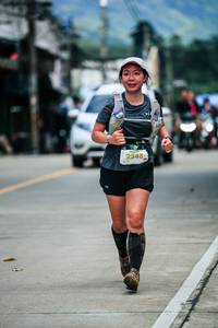 BIB: 
                            <button type="button" onclick="openModal(26354211)" class="btn btn-primary btn-sm float-right btn-popup" data-toggle="modal" data-target=".modal-high-quality">
                        <i class="fas fa-shopping-cart"></i> Add to Cart
                    </button>
                                            <button type="button" onclick="isThisMe(26354211, true)" class="btn btn-success btn-sm float-right btn-popup btn-isme hidden" data-toggle="tooltip" data-placement="bottom" title="นี่คือรูปของคุณใช่ไหม คลิกที่นี่เพื่อเอาเข้าอัลบั้ม">
                        <i class="fas fa-plus"></i> Add to album
                    </button>
                    <button type="button" onclick="isThisMe(26354211, false)" class="btn btn-warning btn-sm float-right btn-popup btn-isnotme hidden">
                        <i class="fas fa-ban"></i> Remove from album
                    </button>