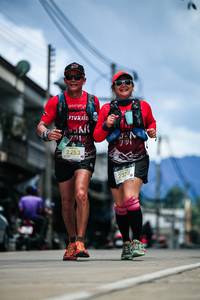 BIB: 
                            <button type="button" onclick="openModal(26353623)" class="btn btn-primary btn-sm float-right btn-popup" data-toggle="modal" data-target=".modal-high-quality">
                        <i class="fas fa-shopping-cart"></i> Add to Cart
                    </button>
                                            <button type="button" onclick="isThisMe(26353623, true)" class="btn btn-success btn-sm float-right btn-popup btn-isme hidden" data-toggle="tooltip" data-placement="bottom" title="นี่คือรูปของคุณใช่ไหม คลิกที่นี่เพื่อเอาเข้าอัลบั้ม">
                        <i class="fas fa-plus"></i> Add to album
                    </button>
                    <button type="button" onclick="isThisMe(26353623, false)" class="btn btn-warning btn-sm float-right btn-popup btn-isnotme hidden">
                        <i class="fas fa-ban"></i> Remove from album
                    </button>