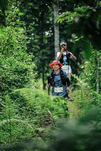 BIB: 
                            <button type="button" onclick="openModal(26350664)" class="btn btn-primary btn-sm float-right btn-popup" data-toggle="modal" data-target=".modal-high-quality">
                        <i class="fas fa-shopping-cart"></i> Add to Cart
                    </button>
                                            <button type="button" onclick="isThisMe(26350664, true)" class="btn btn-success btn-sm float-right btn-popup btn-isme hidden" data-toggle="tooltip" data-placement="bottom" title="นี่คือรูปของคุณใช่ไหม คลิกที่นี่เพื่อเอาเข้าอัลบั้ม">
                        <i class="fas fa-plus"></i> Add to album
                    </button>
                    <button type="button" onclick="isThisMe(26350664, false)" class="btn btn-warning btn-sm float-right btn-popup btn-isnotme hidden">
                        <i class="fas fa-ban"></i> Remove from album
                    </button>