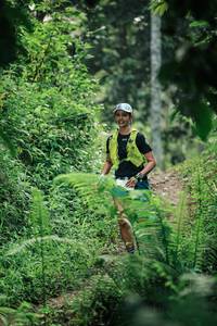 BIB: 
                            <button type="button" onclick="openModal(26348693)" class="btn btn-primary btn-sm float-right btn-popup" data-toggle="modal" data-target=".modal-high-quality">
                        <i class="fas fa-shopping-cart"></i> Add to Cart
                    </button>
                                            <button type="button" onclick="isThisMe(26348693, true)" class="btn btn-success btn-sm float-right btn-popup btn-isme hidden" data-toggle="tooltip" data-placement="bottom" title="นี่คือรูปของคุณใช่ไหม คลิกที่นี่เพื่อเอาเข้าอัลบั้ม">
                        <i class="fas fa-plus"></i> Add to album
                    </button>
                    <button type="button" onclick="isThisMe(26348693, false)" class="btn btn-warning btn-sm float-right btn-popup btn-isnotme hidden">
                        <i class="fas fa-ban"></i> Remove from album
                    </button>