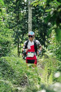 BIB: 
                            <button type="button" onclick="openModal(26352250)" class="btn btn-primary btn-sm float-right btn-popup" data-toggle="modal" data-target=".modal-high-quality">
                        <i class="fas fa-shopping-cart"></i> Add to Cart
                    </button>
                                            <button type="button" onclick="isThisMe(26352250, true)" class="btn btn-success btn-sm float-right btn-popup btn-isme hidden" data-toggle="tooltip" data-placement="bottom" title="นี่คือรูปของคุณใช่ไหม คลิกที่นี่เพื่อเอาเข้าอัลบั้ม">
                        <i class="fas fa-plus"></i> Add to album
                    </button>
                    <button type="button" onclick="isThisMe(26352250, false)" class="btn btn-warning btn-sm float-right btn-popup btn-isnotme hidden">
                        <i class="fas fa-ban"></i> Remove from album
                    </button>