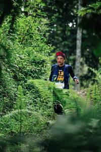 BIB: 
                            <button type="button" onclick="openModal(26350568)" class="btn btn-primary btn-sm float-right btn-popup" data-toggle="modal" data-target=".modal-high-quality">
                        <i class="fas fa-shopping-cart"></i> Add to Cart
                    </button>
                                            <button type="button" onclick="isThisMe(26350568, true)" class="btn btn-success btn-sm float-right btn-popup btn-isme hidden" data-toggle="tooltip" data-placement="bottom" title="นี่คือรูปของคุณใช่ไหม คลิกที่นี่เพื่อเอาเข้าอัลบั้ม">
                        <i class="fas fa-plus"></i> Add to album
                    </button>
                    <button type="button" onclick="isThisMe(26350568, false)" class="btn btn-warning btn-sm float-right btn-popup btn-isnotme hidden">
                        <i class="fas fa-ban"></i> Remove from album
                    </button>