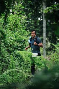 BIB: 
                            <button type="button" onclick="openModal(26350351)" class="btn btn-primary btn-sm float-right btn-popup" data-toggle="modal" data-target=".modal-high-quality">
                        <i class="fas fa-shopping-cart"></i> Add to Cart
                    </button>
                                            <button type="button" onclick="isThisMe(26350351, true)" class="btn btn-success btn-sm float-right btn-popup btn-isme hidden" data-toggle="tooltip" data-placement="bottom" title="นี่คือรูปของคุณใช่ไหม คลิกที่นี่เพื่อเอาเข้าอัลบั้ม">
                        <i class="fas fa-plus"></i> Add to album
                    </button>
                    <button type="button" onclick="isThisMe(26350351, false)" class="btn btn-warning btn-sm float-right btn-popup btn-isnotme hidden">
                        <i class="fas fa-ban"></i> Remove from album
                    </button>