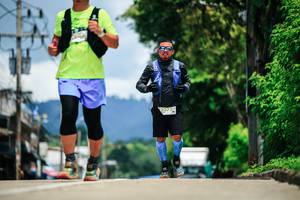 BIB: 
                            <button type="button" onclick="openModal(26353596)" class="btn btn-primary btn-sm float-right btn-popup" data-toggle="modal" data-target=".modal-high-quality">
                        <i class="fas fa-shopping-cart"></i> Add to Cart
                    </button>
                                            <button type="button" onclick="isThisMe(26353596, true)" class="btn btn-success btn-sm float-right btn-popup btn-isme hidden" data-toggle="tooltip" data-placement="bottom" title="นี่คือรูปของคุณใช่ไหม คลิกที่นี่เพื่อเอาเข้าอัลบั้ม">
                        <i class="fas fa-plus"></i> Add to album
                    </button>
                    <button type="button" onclick="isThisMe(26353596, false)" class="btn btn-warning btn-sm float-right btn-popup btn-isnotme hidden">
                        <i class="fas fa-ban"></i> Remove from album
                    </button>