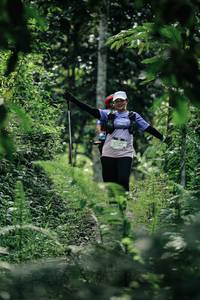 BIB: 
                            <button type="button" onclick="openModal(26353110)" class="btn btn-primary btn-sm float-right btn-popup" data-toggle="modal" data-target=".modal-high-quality">
                        <i class="fas fa-shopping-cart"></i> Add to Cart
                    </button>
                                            <button type="button" onclick="isThisMe(26353110, true)" class="btn btn-success btn-sm float-right btn-popup btn-isme hidden" data-toggle="tooltip" data-placement="bottom" title="นี่คือรูปของคุณใช่ไหม คลิกที่นี่เพื่อเอาเข้าอัลบั้ม">
                        <i class="fas fa-plus"></i> Add to album
                    </button>
                    <button type="button" onclick="isThisMe(26353110, false)" class="btn btn-warning btn-sm float-right btn-popup btn-isnotme hidden">
                        <i class="fas fa-ban"></i> Remove from album
                    </button>