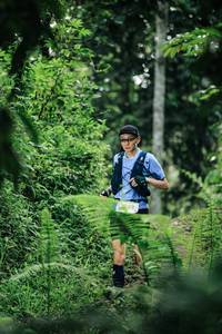 BIB: 
                            <button type="button" onclick="openModal(26350338)" class="btn btn-primary btn-sm float-right btn-popup" data-toggle="modal" data-target=".modal-high-quality">
                        <i class="fas fa-shopping-cart"></i> Add to Cart
                    </button>
                                            <button type="button" onclick="isThisMe(26350338, true)" class="btn btn-success btn-sm float-right btn-popup btn-isme hidden" data-toggle="tooltip" data-placement="bottom" title="นี่คือรูปของคุณใช่ไหม คลิกที่นี่เพื่อเอาเข้าอัลบั้ม">
                        <i class="fas fa-plus"></i> Add to album
                    </button>
                    <button type="button" onclick="isThisMe(26350338, false)" class="btn btn-warning btn-sm float-right btn-popup btn-isnotme hidden">
                        <i class="fas fa-ban"></i> Remove from album
                    </button>