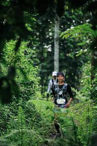 BIB: 
                            <button type="button" onclick="openModal(26350535)" class="btn btn-primary btn-sm float-right btn-popup" data-toggle="modal" data-target=".modal-high-quality">
                        <i class="fas fa-shopping-cart"></i> Add to Cart
                    </button>
                                            <button type="button" onclick="isThisMe(26350535, true)" class="btn btn-success btn-sm float-right btn-popup btn-isme hidden" data-toggle="tooltip" data-placement="bottom" title="นี่คือรูปของคุณใช่ไหม คลิกที่นี่เพื่อเอาเข้าอัลบั้ม">
                        <i class="fas fa-plus"></i> Add to album
                    </button>
                    <button type="button" onclick="isThisMe(26350535, false)" class="btn btn-warning btn-sm float-right btn-popup btn-isnotme hidden">
                        <i class="fas fa-ban"></i> Remove from album
                    </button>