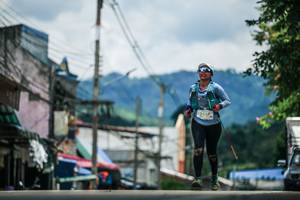 BIB: 
                            <button type="button" onclick="openModal(26354116)" class="btn btn-primary btn-sm float-right btn-popup" data-toggle="modal" data-target=".modal-high-quality">
                        <i class="fas fa-shopping-cart"></i> Add to Cart
                    </button>
                                            <button type="button" onclick="isThisMe(26354116, true)" class="btn btn-success btn-sm float-right btn-popup btn-isme hidden" data-toggle="tooltip" data-placement="bottom" title="นี่คือรูปของคุณใช่ไหม คลิกที่นี่เพื่อเอาเข้าอัลบั้ม">
                        <i class="fas fa-plus"></i> Add to album
                    </button>
                    <button type="button" onclick="isThisMe(26354116, false)" class="btn btn-warning btn-sm float-right btn-popup btn-isnotme hidden">
                        <i class="fas fa-ban"></i> Remove from album
                    </button>