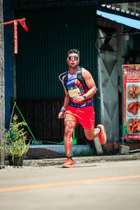 BIB: 
                            <button type="button" onclick="openModal(26353700)" class="btn btn-primary btn-sm float-right btn-popup" data-toggle="modal" data-target=".modal-high-quality">
                        <i class="fas fa-shopping-cart"></i> Add to Cart
                    </button>
                                            <button type="button" onclick="isThisMe(26353700, true)" class="btn btn-success btn-sm float-right btn-popup btn-isme hidden" data-toggle="tooltip" data-placement="bottom" title="นี่คือรูปของคุณใช่ไหม คลิกที่นี่เพื่อเอาเข้าอัลบั้ม">
                        <i class="fas fa-plus"></i> Add to album
                    </button>
                    <button type="button" onclick="isThisMe(26353700, false)" class="btn btn-warning btn-sm float-right btn-popup btn-isnotme hidden">
                        <i class="fas fa-ban"></i> Remove from album
                    </button>