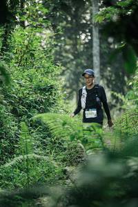 BIB: 
                            <button type="button" onclick="openModal(26349919)" class="btn btn-primary btn-sm float-right btn-popup" data-toggle="modal" data-target=".modal-high-quality">
                        <i class="fas fa-shopping-cart"></i> Add to Cart
                    </button>
                                            <button type="button" onclick="isThisMe(26349919, true)" class="btn btn-success btn-sm float-right btn-popup btn-isme hidden" data-toggle="tooltip" data-placement="bottom" title="นี่คือรูปของคุณใช่ไหม คลิกที่นี่เพื่อเอาเข้าอัลบั้ม">
                        <i class="fas fa-plus"></i> Add to album
                    </button>
                    <button type="button" onclick="isThisMe(26349919, false)" class="btn btn-warning btn-sm float-right btn-popup btn-isnotme hidden">
                        <i class="fas fa-ban"></i> Remove from album
                    </button>